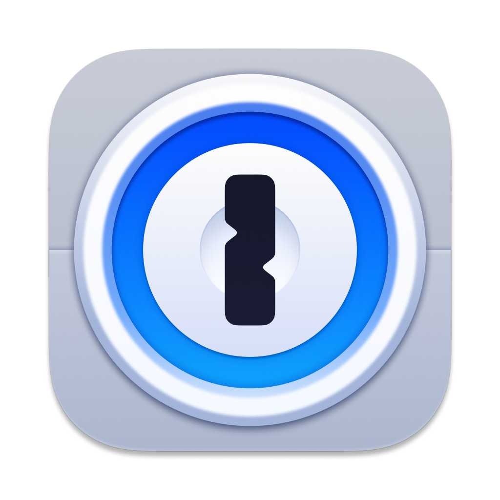 Tuple Triggers Hide 1Password