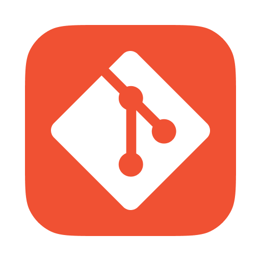 Git Coauthors icon